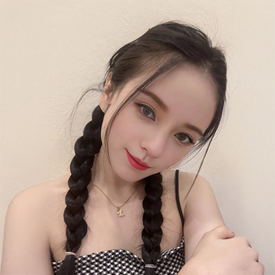 Cocobaby